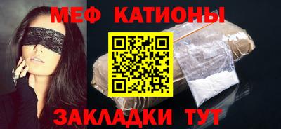 хмурый Ярославль