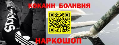 хмурый Ярославль