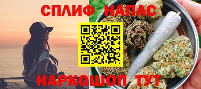 хмурый Ярославль