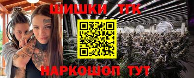 хмурый Ярославль