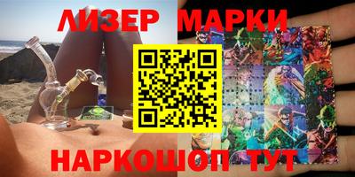 хмурый Ярославль