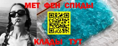 хмурый Ярославль
