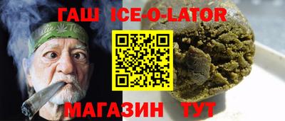 хмурый Ярославль