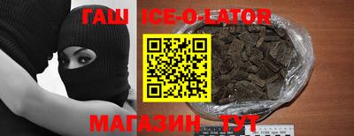 хмурый Ярославль