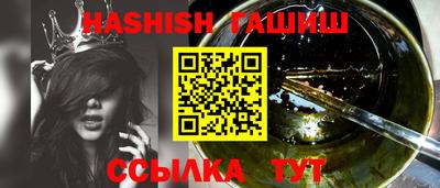 хмурый Ярославль